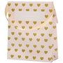 Carte cadeau Amazon.fr - Dans un Sac cadeau rose et doré