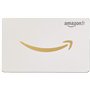 Carte cadeau Amazon.fr - Dans un Sac cadeau rose et doré