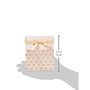 Carte cadeau Amazon.fr - Dans un Sac cadeau rose et doré