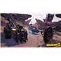 Borderlands 3 (Playstation 4)