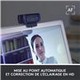 Son Stéréo