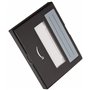 Carte cadeau Amazon.fr - Dans une Coffret Amazon sourire noire