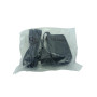Wahl Adapter 6000 Voor Types 1565 t/m 1882