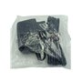 Wahl Adapter 6000 Voor Types 1565 t/m 1882