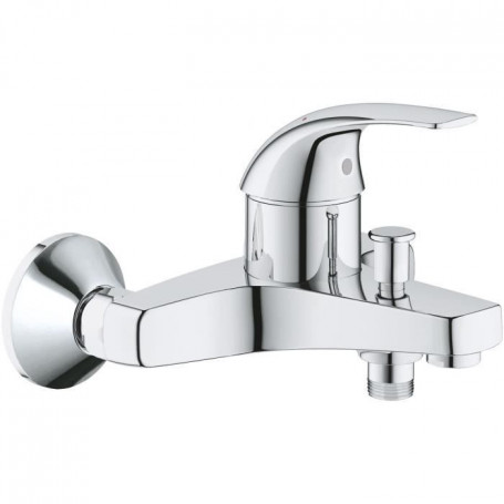 GROHE - Mitigeur monocommande Bain / Douche 129,99 €