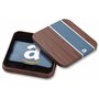 Carte cadeau Amazon.fr - Dans un coffret acier Amazon