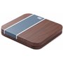 Carte cadeau Amazon.fr - Dans un coffret acier Amazon