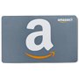 Carte cadeau Amazon.fr - Dans un coffret acier Amazon