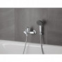 GROHE - Mitigeur monocommande Bain / Douche 129,99 €