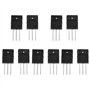 Composants electroniques