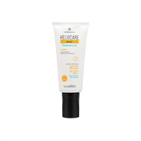 Heliocare 360º Spf50+ Pediatr Loci 200