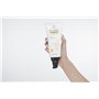 Heliocare 360º Spf50+ Pediatr Loci 200