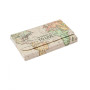 Legami MCHM0015 Nice to Meet You Porte-Cartes