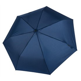 BUGATTI Buddy Duo Parapluie de poche 27 cm