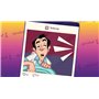 Leisure Suit Larry - Wet Dreams Don't Dry