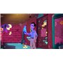 Leisure Suit Larry - Wet Dreams Don't Dry