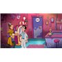 Leisure Suit Larry - Wet Dreams Don't Dry