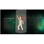 Leisure Suit Larry - Wet Dreams Don't Dry