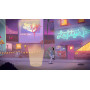 Leisure Suit Larry - Wet Dreams Don't Dry