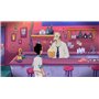 Leisure Suit Larry - Wet Dreams Don't Dry