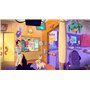 Leisure Suit Larry - Wet Dreams Don't Dry