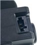 Frankberg Moteur de Ventilateur Compatible avec Berlingo 2008-2021 C4 Grand Picasso I 2006-2013 C4 Picasso I 2006-2013 Partner 2