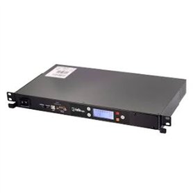 RIELLO UPS Multi Socket PDUUNIDAD DE DISTRIBUCIN DE POTENCIA230 VRS-232
