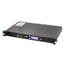 RIELLO UPS Multi Socket PDUUNIDAD DE DISTRIBUCIN DE POTENCIA230 VRS-232