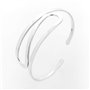 17 cm (argent)