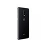 OnePlus 7 Mirror Grey 8GB+256GB EU GM1903, Autre Version européenne