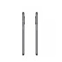 OnePlus 7 Mirror Grey 8GB+256GB EU GM1903, Autre Version européenne