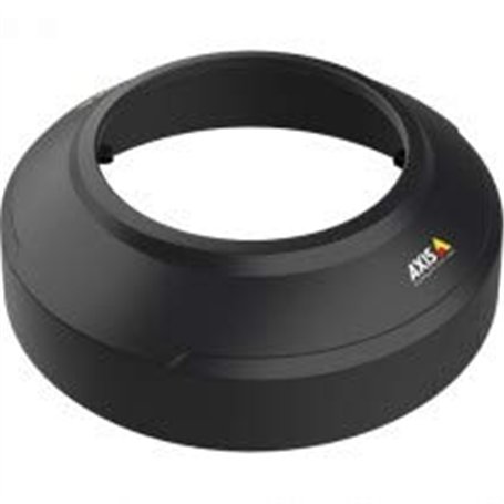 Axis 01245-001 Support et boîtier des caméras de sécurité Logement