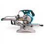 Scie à onglets radiale 1430 W Ø 260 mm - MAKITA LS1018LN