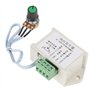 Générateur de Signal de Tension Analogique Réglable