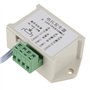 0-10V 10MA Module d'Alimentation de Générateur Analogique Réglable de Signa