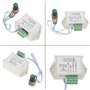 Générateur de Signal de Tension Analogique Réglable, 0-10V 10MA Module d'Alimentation de Générateur Analogique Réglable de Signa