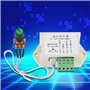 Générateur de Signal de Tension Analogique Réglable, 0-10V 10MA Module d'Alimentation de Générateur Analogique Réglable de Signa