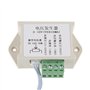 Générateur de Signal de Tension Analogique Réglable, 0-10V 10MA Module d'Alimentation de Générateur Analogique Réglable de Signa
