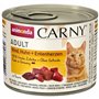 Animonda Carny Adult - Boeuf