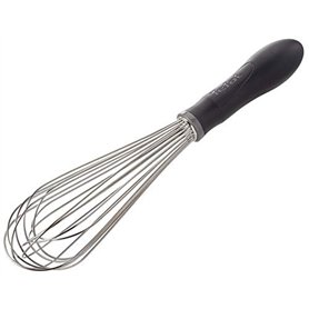 Tefal K1291714 Comfort Ustensile de cuisine