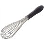 Tefal K1291714 Comfort Ustensile de cuisine