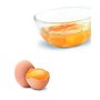 Tefal K1291714 Comfort Ustensile de cuisine, fouet en acier inoxydable