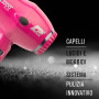 Parlux 3200 Plus Sèche-cheveux fuchsia