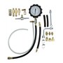 BRILLIANT TOOLS BT581350 Coffret de contrôle d'injection carburant, 20 pcs [Powered by KS TOOLS]