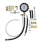 BRILLIANT TOOLS BT581350 Coffret de contrôle d'injection carburant, 20 pcs [Powered by KS TOOLS]