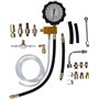 BRILLIANT TOOLS BT581350 Coffret de contrôle d'injection carburant, 20 pcs [Powered by KS TOOLS]