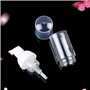 rechargeables