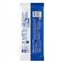 AJAX - Ajax Lingettes Triple Action Nettoyant Vitres 40 Lingettes - Lot De 4