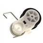 tendeur de bande Bosch F016L68711 pour tondeuse