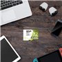 SP Silicon Power Carte mémoire microSDHC UHS-1 32 Go